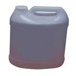 कैन बायोसाइड्स एप्लीकेशन में: औद्योगिक