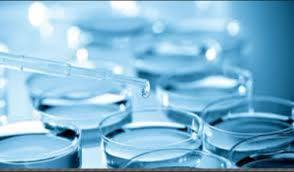 ड्राई फिल्म बायोसाइड्स ग्रेड: टेक्निकल ग्रेड