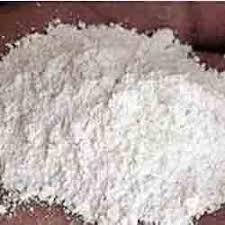 बेंटेक एप्लीकेशन: इंडस्ट्रियल