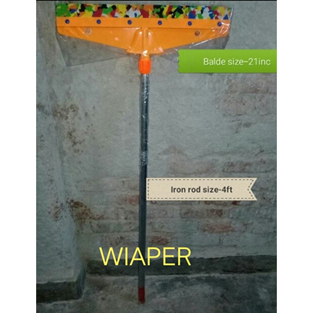 Wiaper