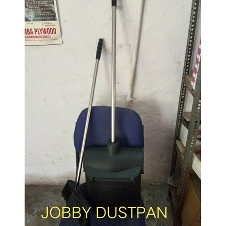 Jobby Dustpan