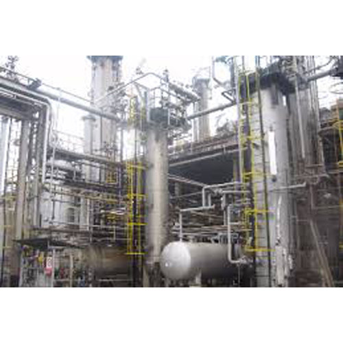 Food Plant