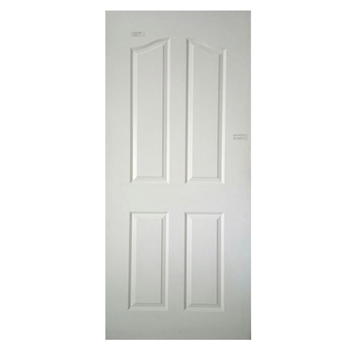 Designer Skin Doors - Wood Entry Doors | Finished Surface, Ideal For Kitchen And Office Applications