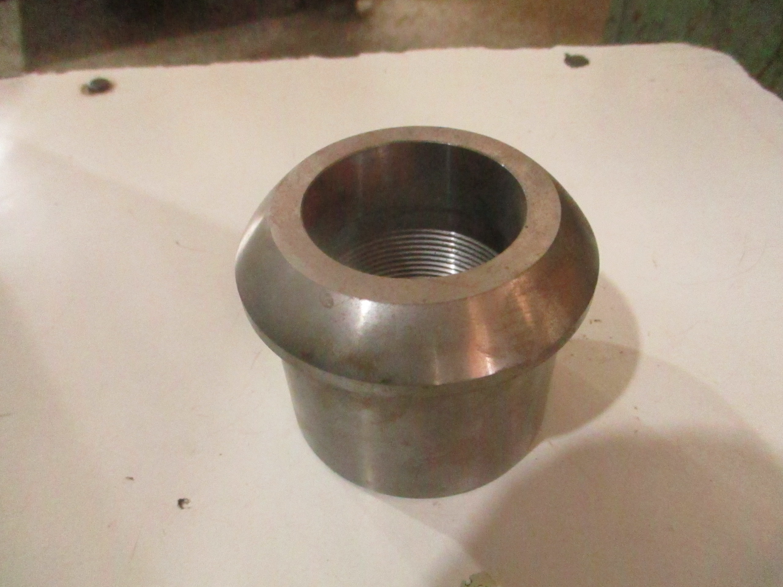 As Per Customer Requirement Hammer Union Male