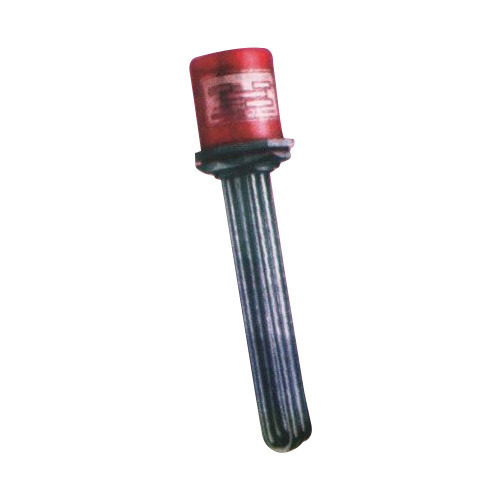 Industrial Water Immersion Heater