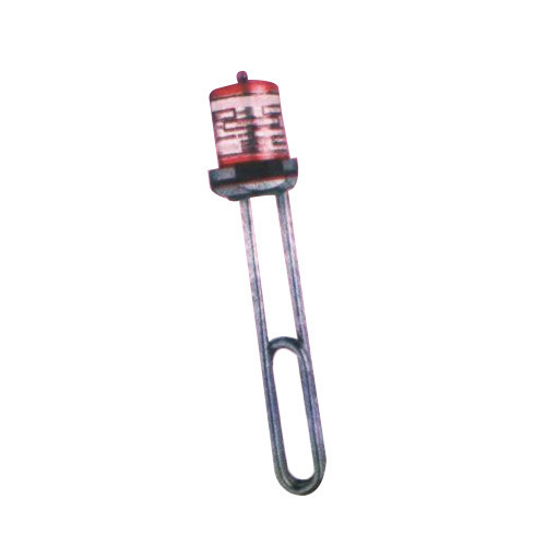 Commercial Water Immersion Heater