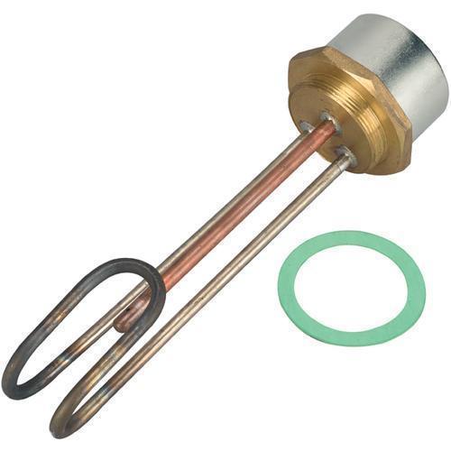Boiler Immersion Heaters