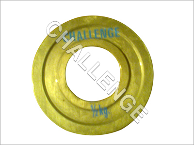 बॉडी बिल्डिंग और जिम उपकरण