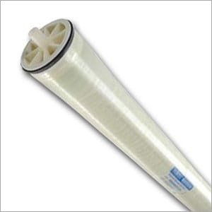 डॉव फिल्मटेक प्रो मेम्ब्रेन