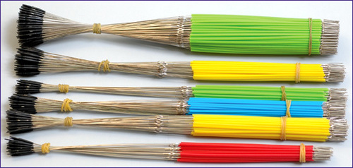 कालीन हील्ड