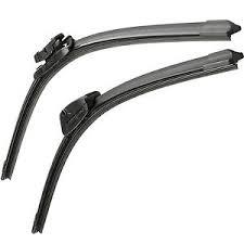 Wiper Blades