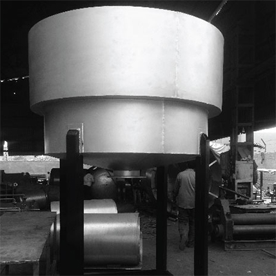 रासायनिक ऑक्सीकरण प्रणाली