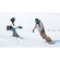 Dji Ronin S Camera Pixels: N/a