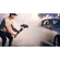 Dji Ronin S Camera Pixels: N/a