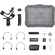 Dji Ronin S Camera Pixels: N/a