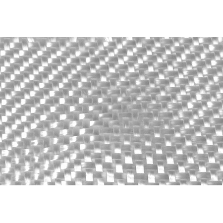 फाइबर कपड़ा