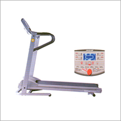 व्यायाम ट्रेडमिल (Cosco)