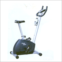 व्यायाम उपकरण (Cosco)