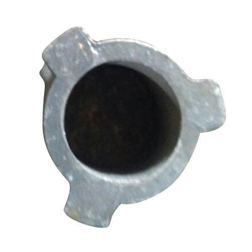 Die Casting