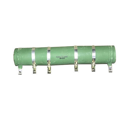 Adjustable Resistor