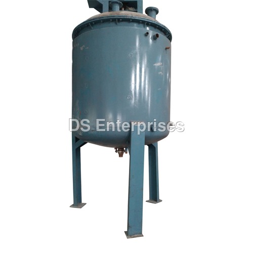 Glue Kettle - High-Efficiency Metal Build, Perfect Temperature Control , Long-Lasting Durability