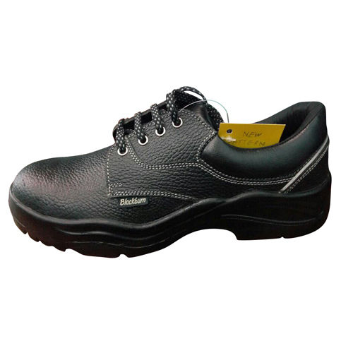 Industrial Safety Shoes