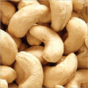 Cashew Nuts