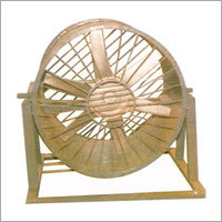 Cooling Fan