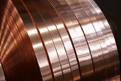 Gi Earthing Plate - Galvanized Iron, 2mm Thickness, Square Shape | Durable And Reliable Fault Current Dispersal Solution