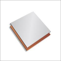 Gi Earthing Plate - Galvanized Iron, 2mm Thickness, Square Shape | Durable And Reliable Fault Current Dispersal Solution