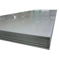 Gi Earthing Plate - Galvanized Iron, 2mm Thickness, Square Shape | Durable And Reliable Fault Current Dispersal Solution