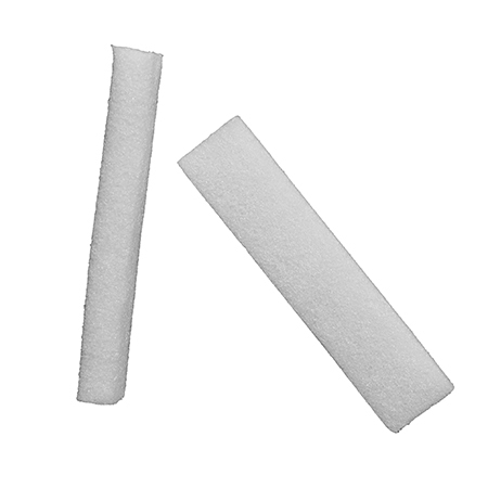 व्हाइट गाइनेक स्पंज एब्सॉर्बेबल जिलेटिन स्पंज