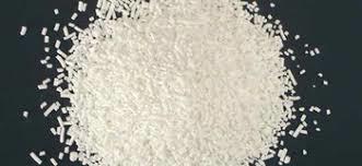 Potassium Sorbate Application: Industrial