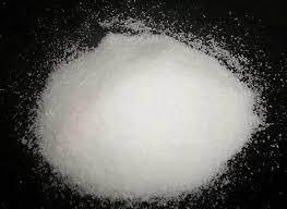 Polyacrylamides Application: Industrial