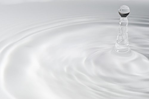 D Panthenol - Colorless Liquid, CAS No: 16485-10-2, Molecular Formula: C9H19NO4, pH Level: 6-7, Purity: 98% | Rapidly Absorbed, Enhances Moisture Retention