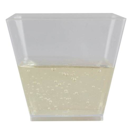 Decyl Glucoside - Industrial Grade Liquid, Light Yellow Color | Biodegradable Surfactant for Gentle Personal Care Applications