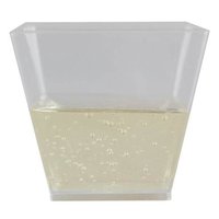 डेसील ग्लूकोसाइड अनुप्रयोग: औद्योगिक