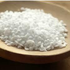 सेटिल अल्कोहल ग्रेड: तकनीकी ग्रेड