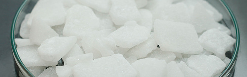 ब्यूटिलेटेड एरोक्सी एनीसोल अनुप्रयोग: औद्योगिक