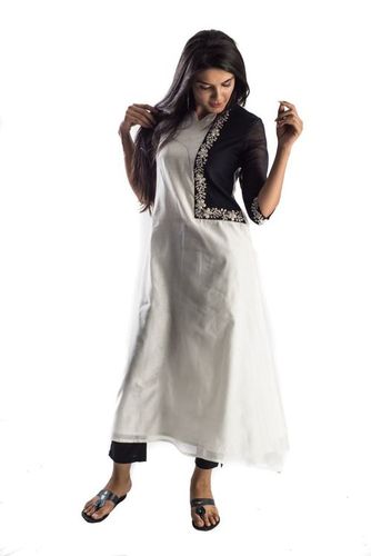 Washable Designer Kurtis