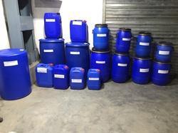 Neem Oil - Application: Agriculture