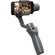 Osmo Mobile 2 Smart Handheld Camera Camera Pixels: N/a Pixel (P)
