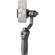 Osmo Mobile 2 Smart Handheld Camera Camera Pixels: N/a Pixel (P)
