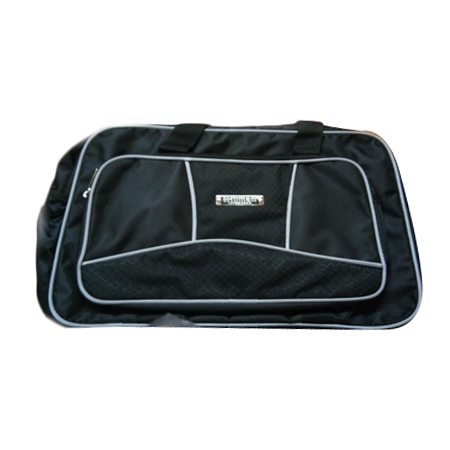 Air Bag