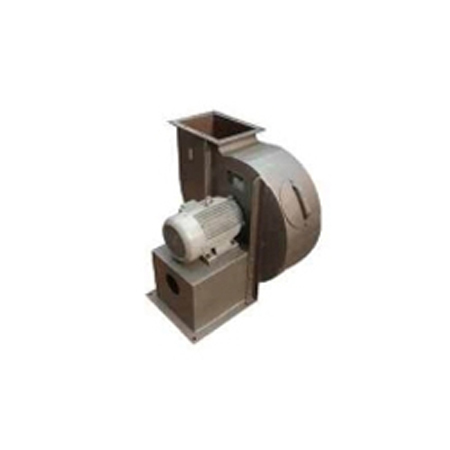 PP ब्लोअर