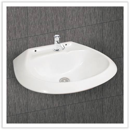 Any Color Wash Basin Sharp