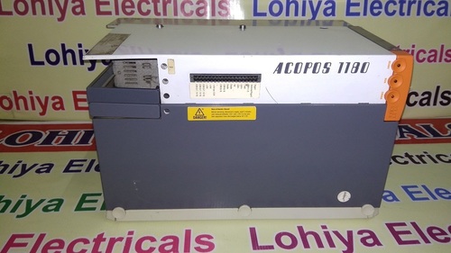 ACOPOS 1180 सर्वो ड्राइव