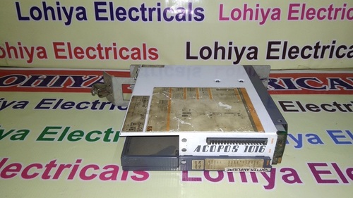 ACOPOS 1016 सर्वो ड्राइव