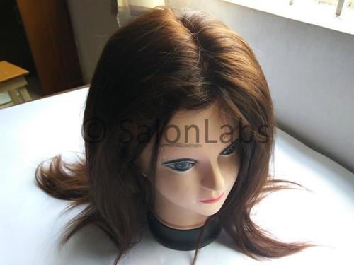 Refer Color Chart Natural Hair Wigs