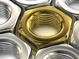 मेटा फिनिशिंग केमिकल्स एप्लीकेशन: टेक्सटाइल इंडस्ट्री